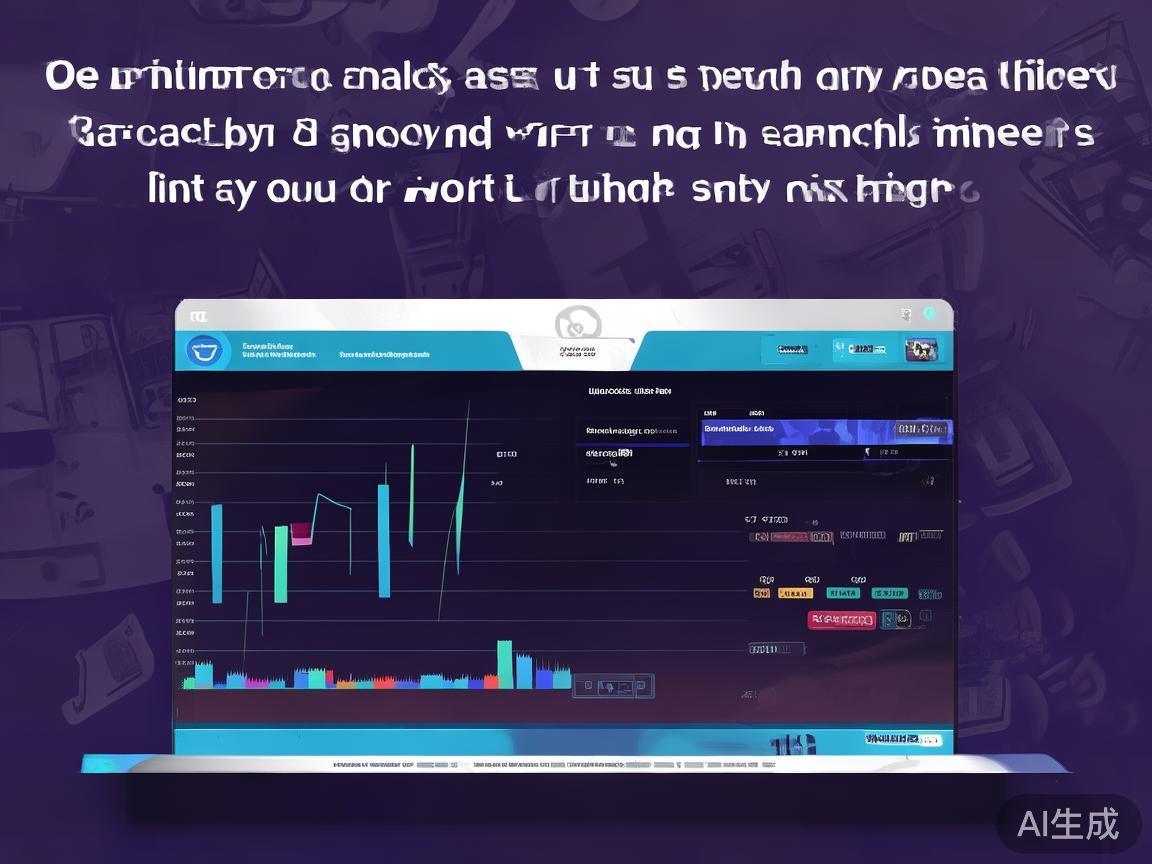 返水通常按每日或每周结算，玩家可以在个人账户中查看
