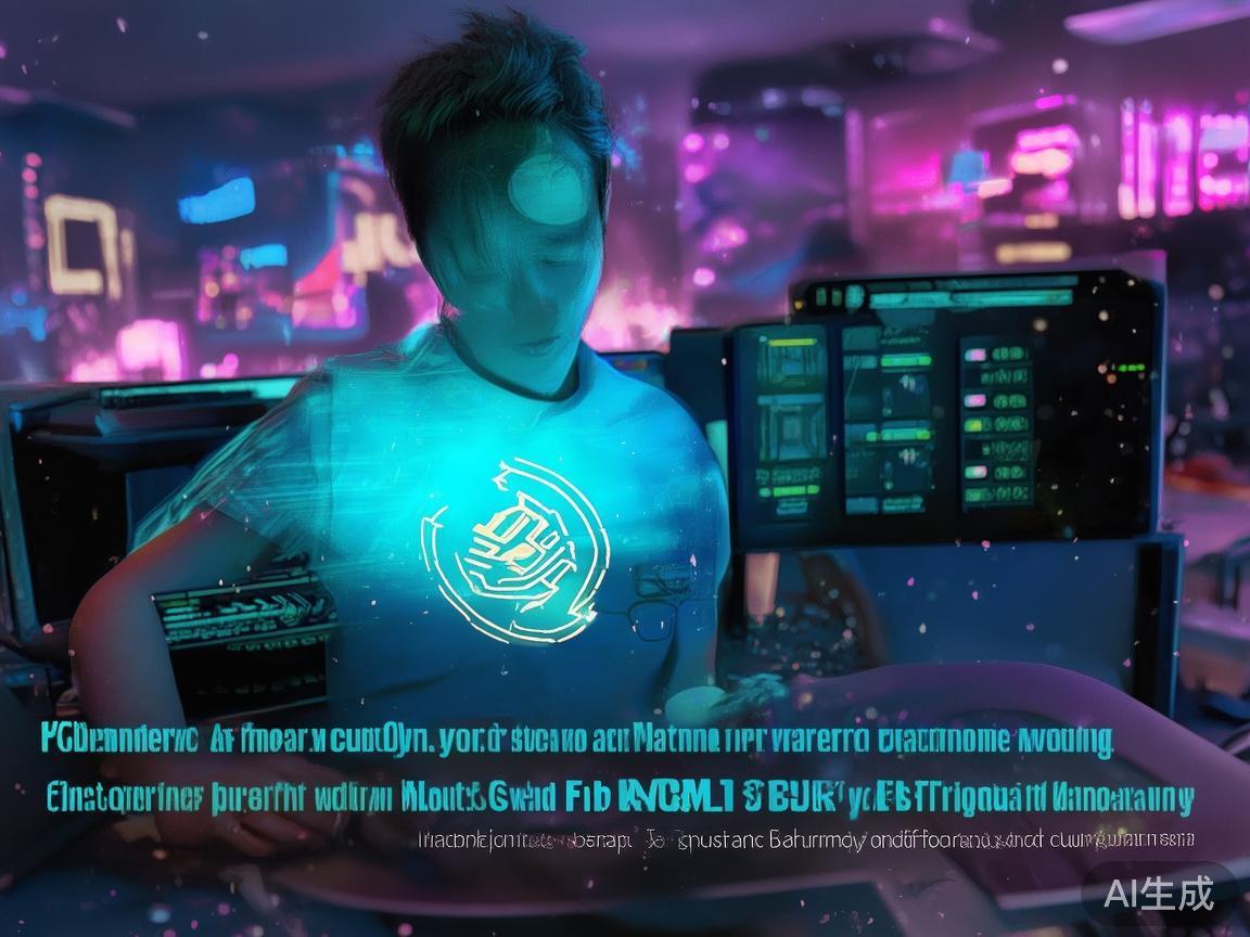 在当今娱乐方式不断丰富的时代，线上娱乐已成为许多玩