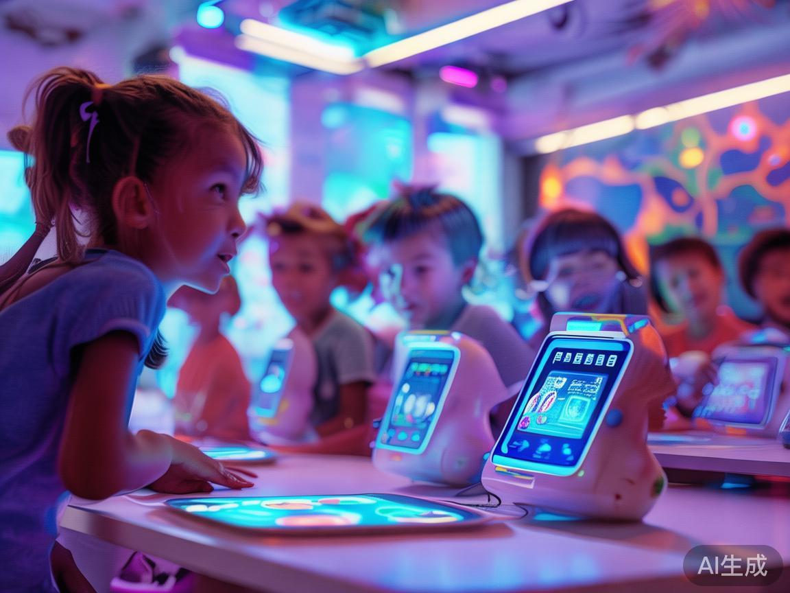 随着科技的发展，电子BB的功能也变得越来越丰富。从