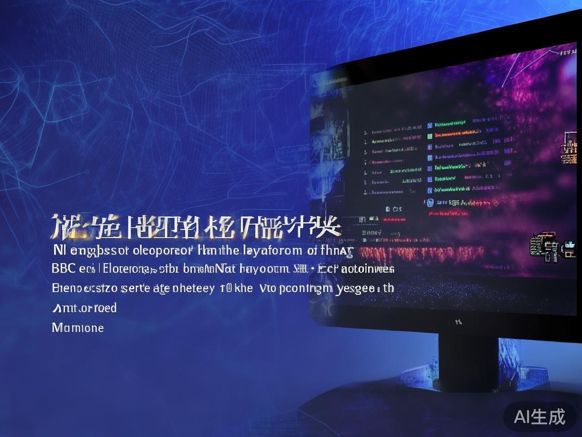 随着电子平台的不断发展，积分制度作为提升用户粘性的