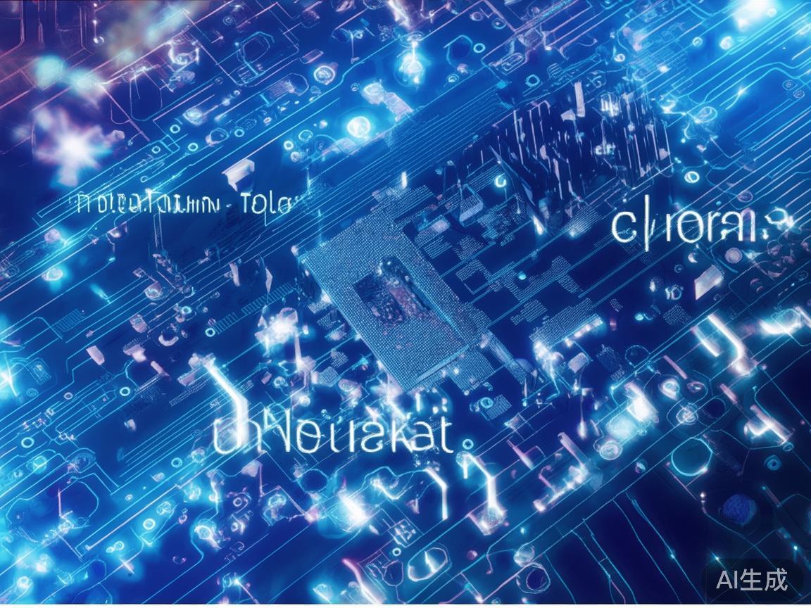 电子BB板的定义与在电子产品中的广泛应用详尽解析 