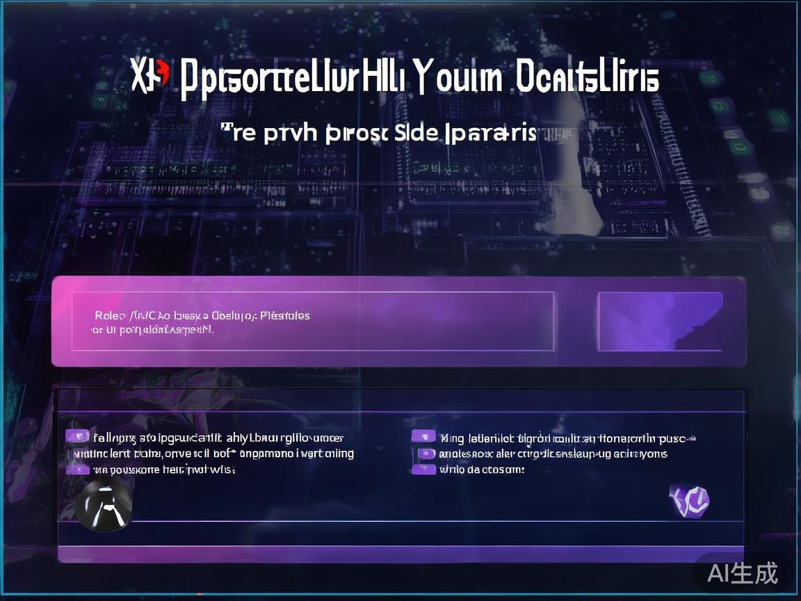 如何识别靠谱的bb电子平台反水网址及其安全性分析 