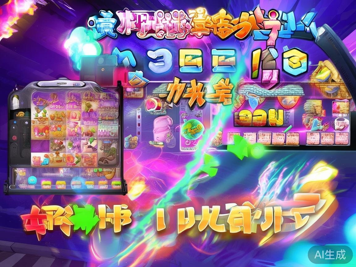 全面解析bb电子糖果派对手机版破解漏洞及安全防范策略 