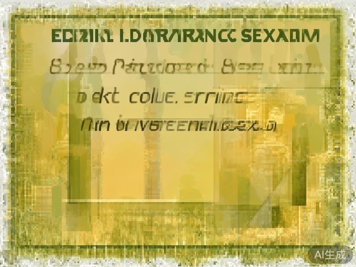 在备考Bb电子考试的过程中，许多考生都希望能够轻松