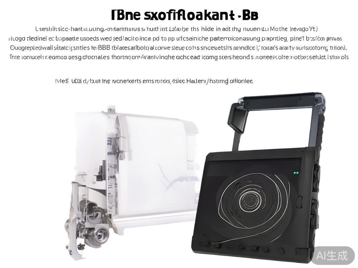 在现代射击运动和训练中，提升精准度和丰富射击体验成