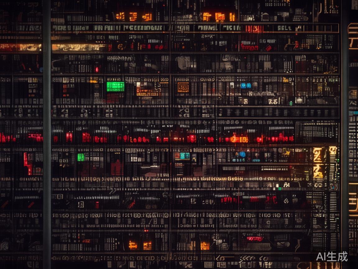 全面解析网赌bb电子游戏的风险因素与安全防护措施,助您保障资金安全 一些不正规的游戏平台存在作弊或操控行为,导致游戏结