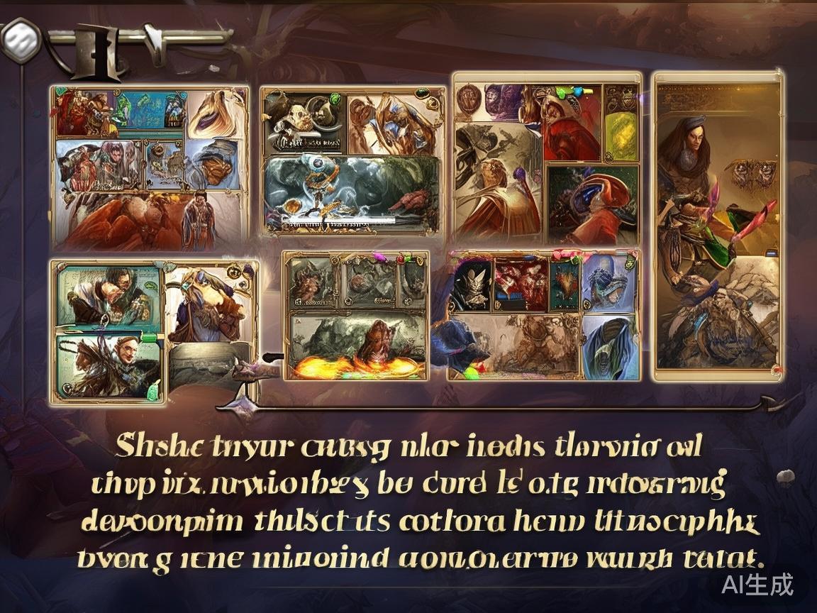 一、了解游戏基础与规则
要在BB电子三国中取得佳