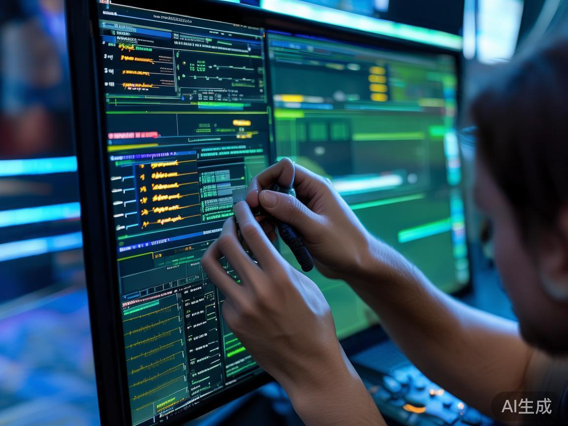 全面掌握BB电子脚本使用技巧:助你提升游戏效率的方法指南 合理设置参数
精确调整脚本中的参数参数,比如攻击