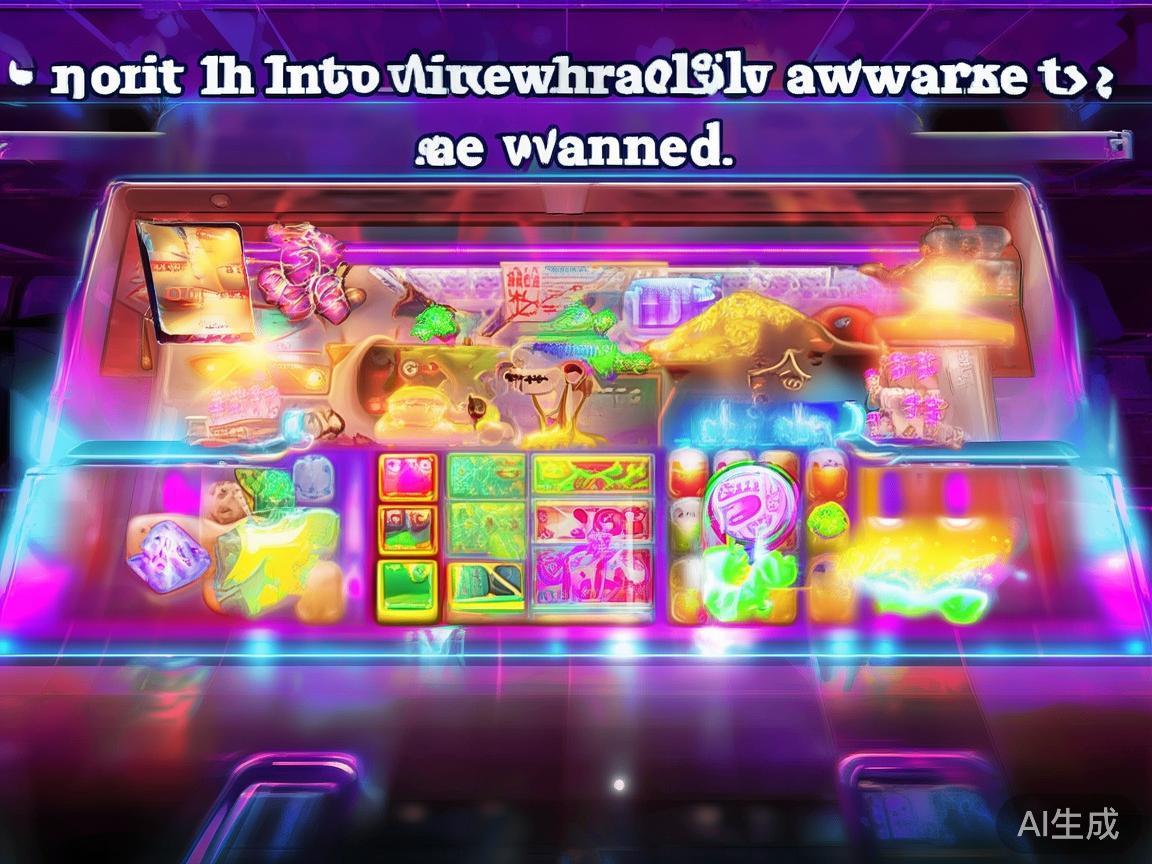 在众多休闲娱乐游戏中，BB电子糖果派对以其丰富的奖