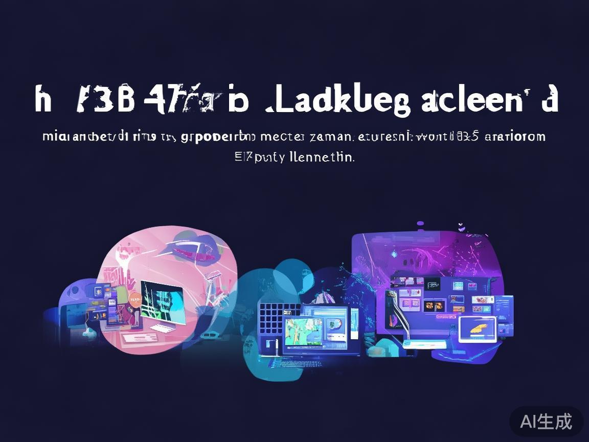 2024年最佳BB电子游戏平台推荐与全面比较,最值得信赖的游戏平台全解析 近年来,随着技术发展和用户需求的多样化,bb电子游