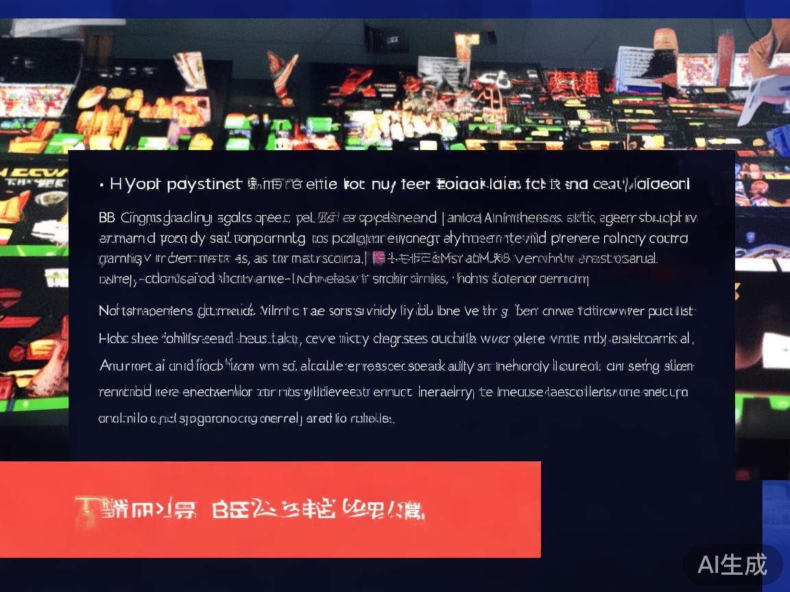 高信誉bb电子注册送分网站大全:安全稳定可靠的优质平台推荐 在当今数字娱乐时代,玩家对于平台的要求不仅仅停留在