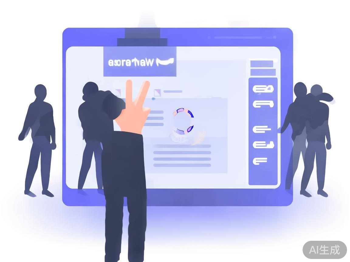 2.&nbsp;选择可靠的外挂版本。应优先选择官方或信誉良好