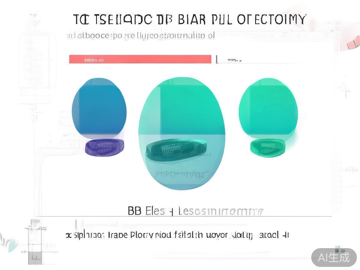 随着数字经济的不断发展，各类电子支付与虚拟货币技术