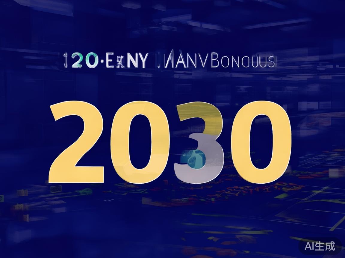 BB电子注单数达到300即可获赠彩金28元,快速赚取更多奖励 以此为例,玩家若希望获得28元彩金,应遵循平台设定