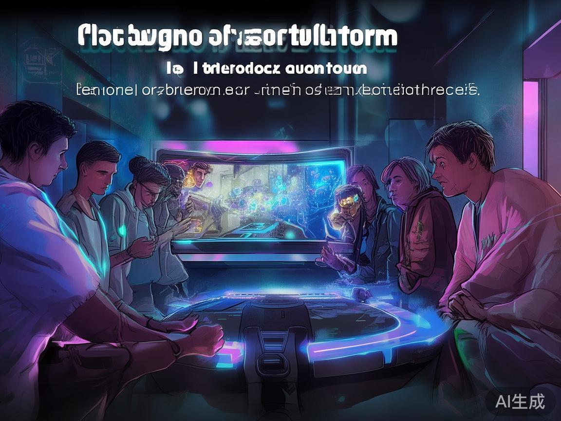 体验精彩的“BB电子糖果”试玩版尽情畅玩甜蜜糖果世界 试玩版为玩家提供了一个低风险尝试的平台。对于新手来