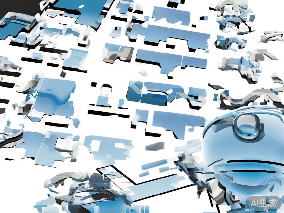 丹麦BB电子公司成功完成收购事项及其最新市场动态与影响深入分析 其次,技术整合与创新能力的提升也是此次收购的重要亮