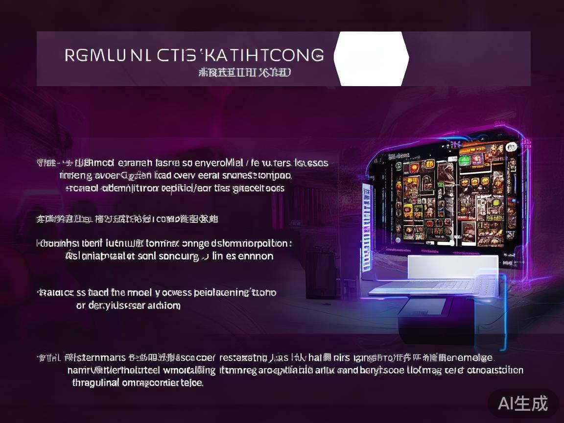 随着技术的不断发展，bb电子游戏平台不断推出新功能