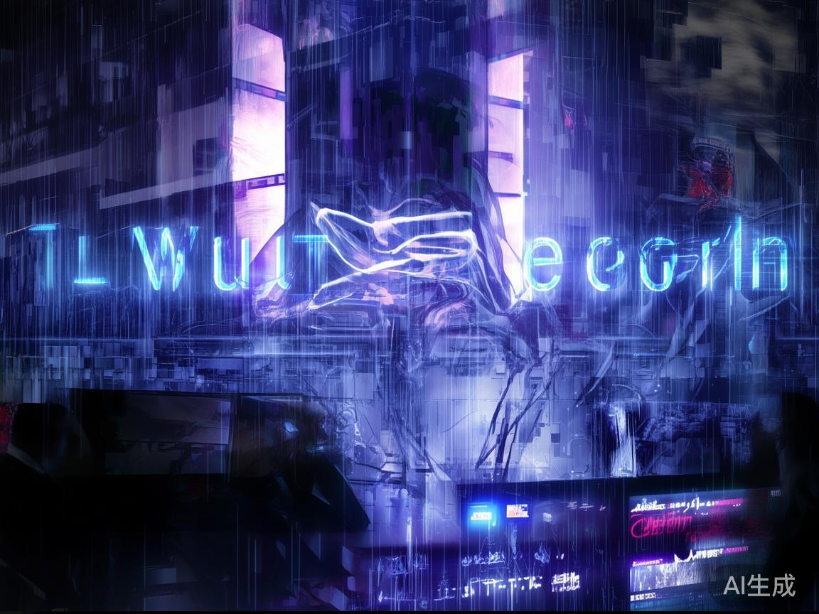 1.&nbsp;诚信可靠，安全保障平台
某知名游戏平台通过