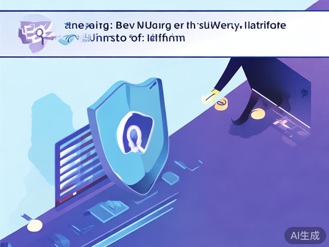 支付安全性：正规平台的资金流转都具有严格的安全保障