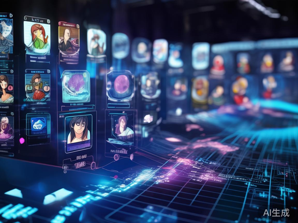 全面解析BB电子糖果派对2中的反水机制与实用操作技巧指南 值得注意的是,这些反水比例常与玩家的充值等级挂钩,