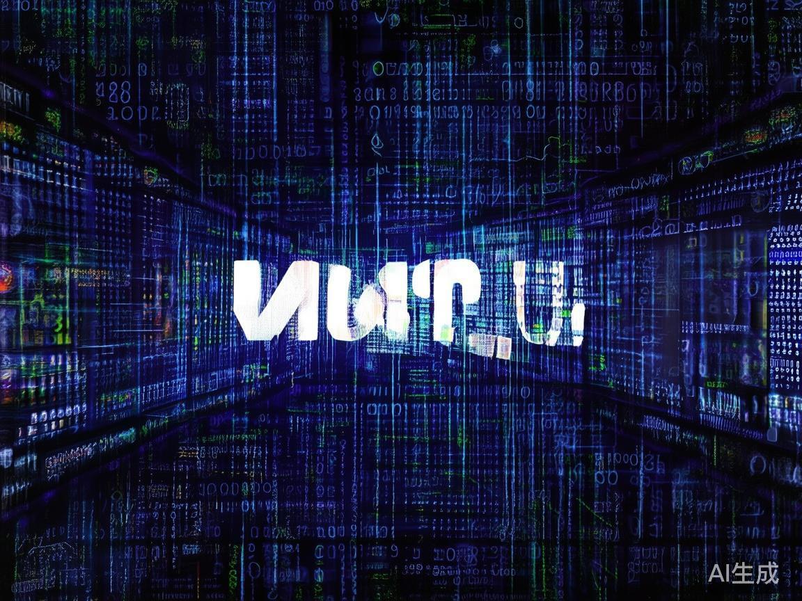 丰富多样的游戏资源是平台吸引玩家的关键。一个优秀的