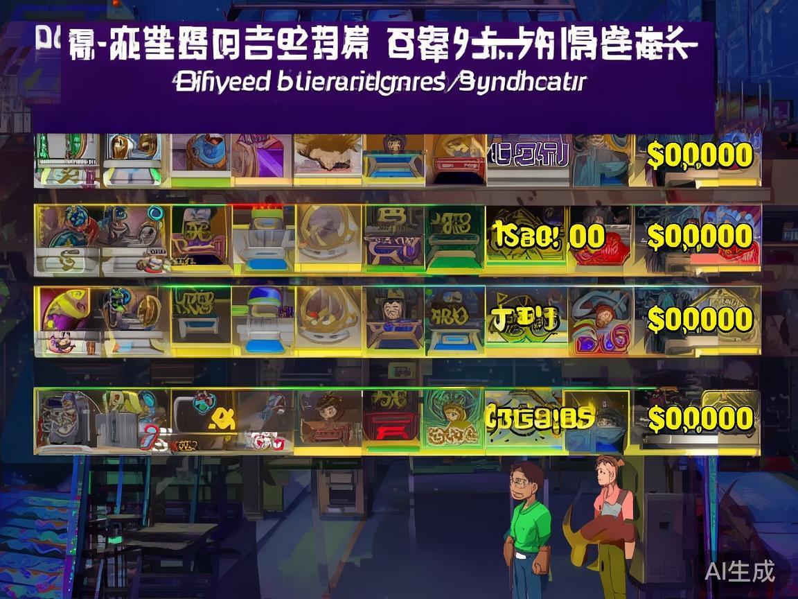 BB电子消消乐能赚钱吗?用户实测分享真实收益与经验指南 用户实测分享的收益经验
根据不同用户的实际体验,