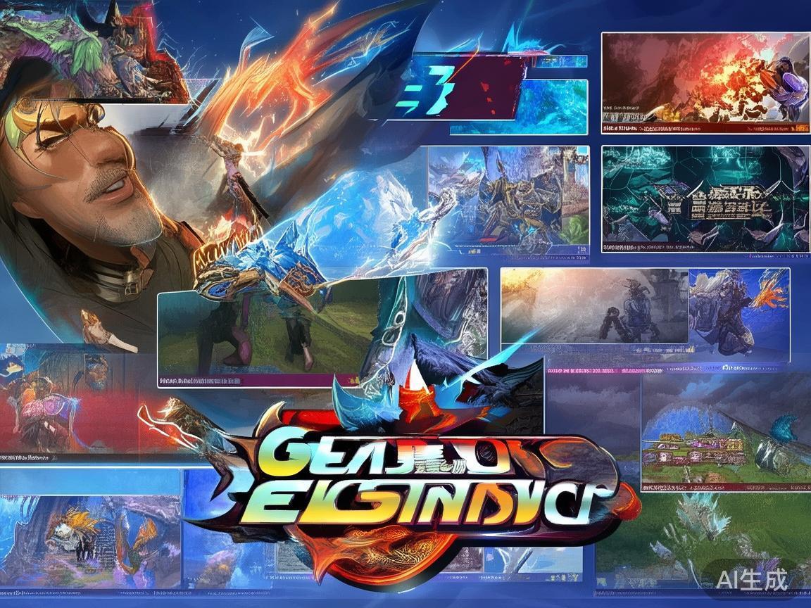 《bb电子可以玩哪些热门游戏,体验最丰富的玩法技巧》 在bb电子上,用户可以享受到涵盖动作、角色扮演、策