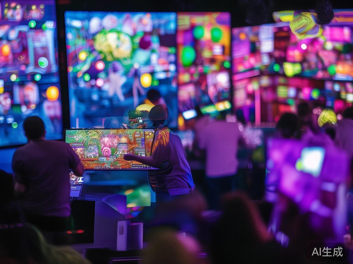 在当今的网络环境中，电子白菜作为一种流行的线上娱乐