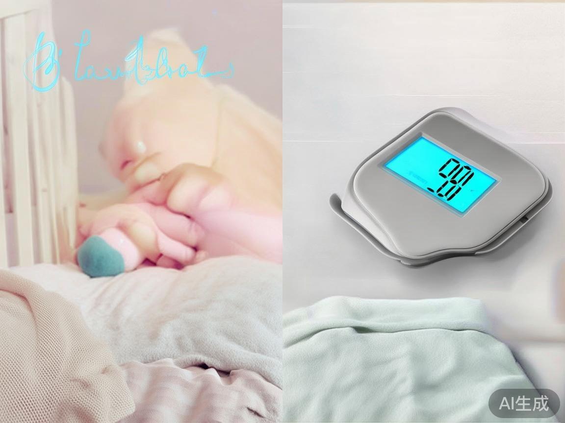 全面解析“电子称BB”:含义、用途及使用场景详解 “电子称BB”实际上指的是一种特定类型的电子秤,主