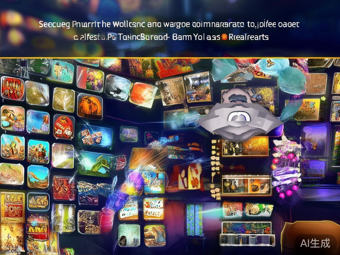 全新注册送白菜平台推荐,丰富试玩体验尽享精彩游戏乐趣 在如今多样化的线上娱乐环境中,选择一个安全可靠且玩