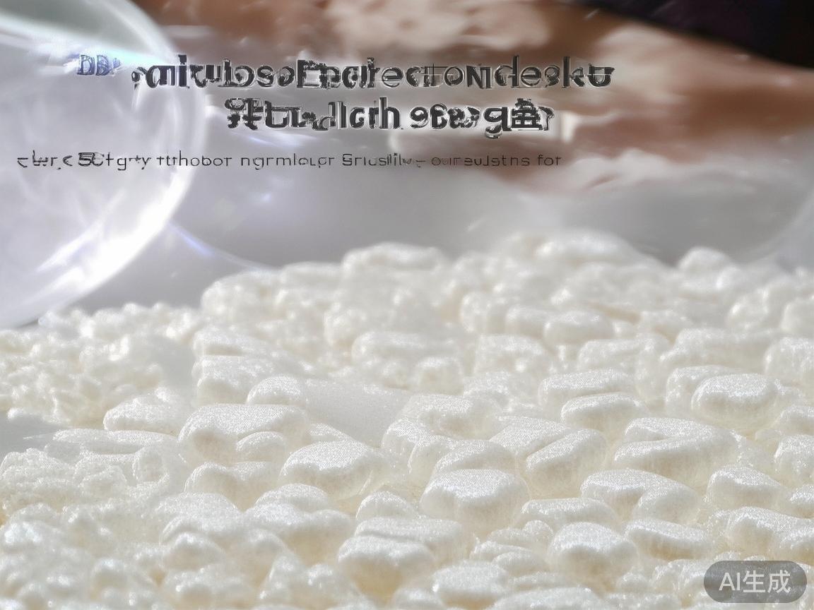 在制作工艺方面，BB电子糖引入先进的生产技术，确保