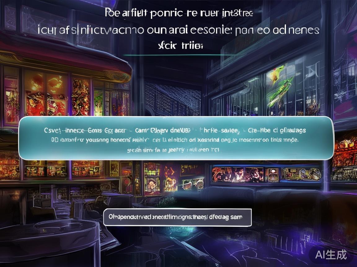 该平台强调用户的资金安全和隐私保护，提供多款经典B