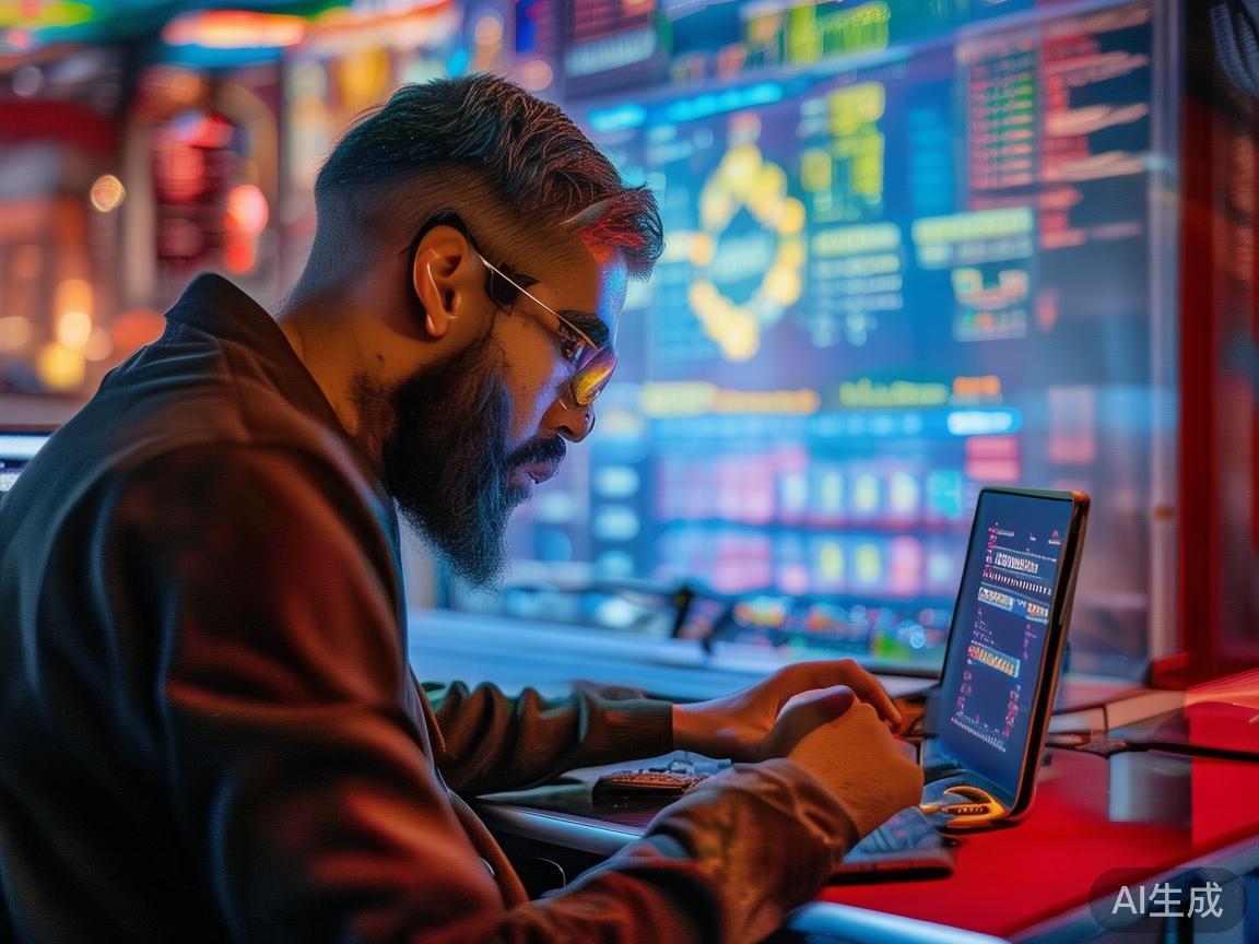 在如今数字化时代，线上娱乐已成为许多人休闲娱乐和获