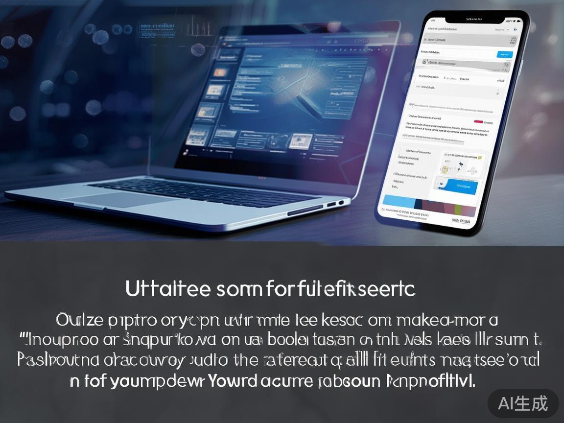 建议采用自动填写功能
在手机或电脑上，可以合理使