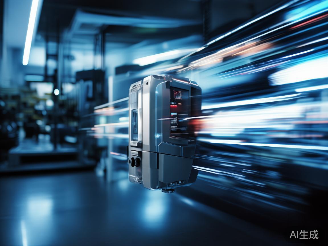 选择优质BB电子阀的关键性能指标与技术参数全面解析 1. 响应速度
响应速度是衡量电子阀操作灵敏度的