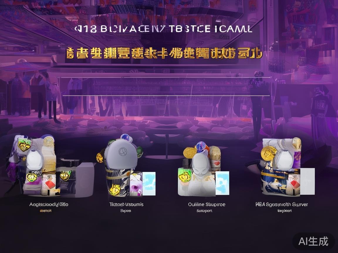 探索金沙BB电子app:最新玩法与优惠活动全指南 在玩家体验方面,金沙BB电子app投入大量资源,打