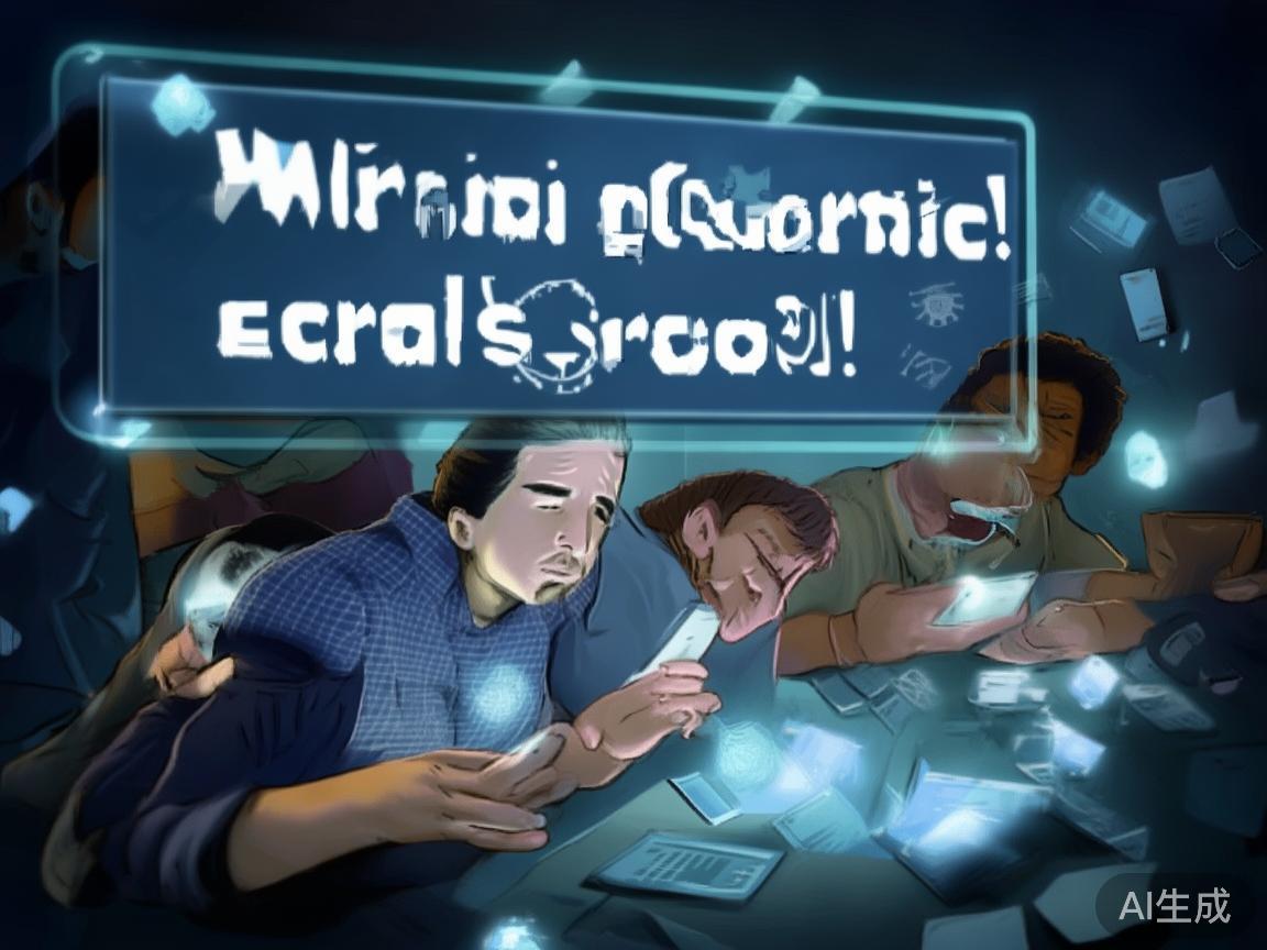 部分非官方渠道或广告推销所谓的“必赢技巧”或“秘籍