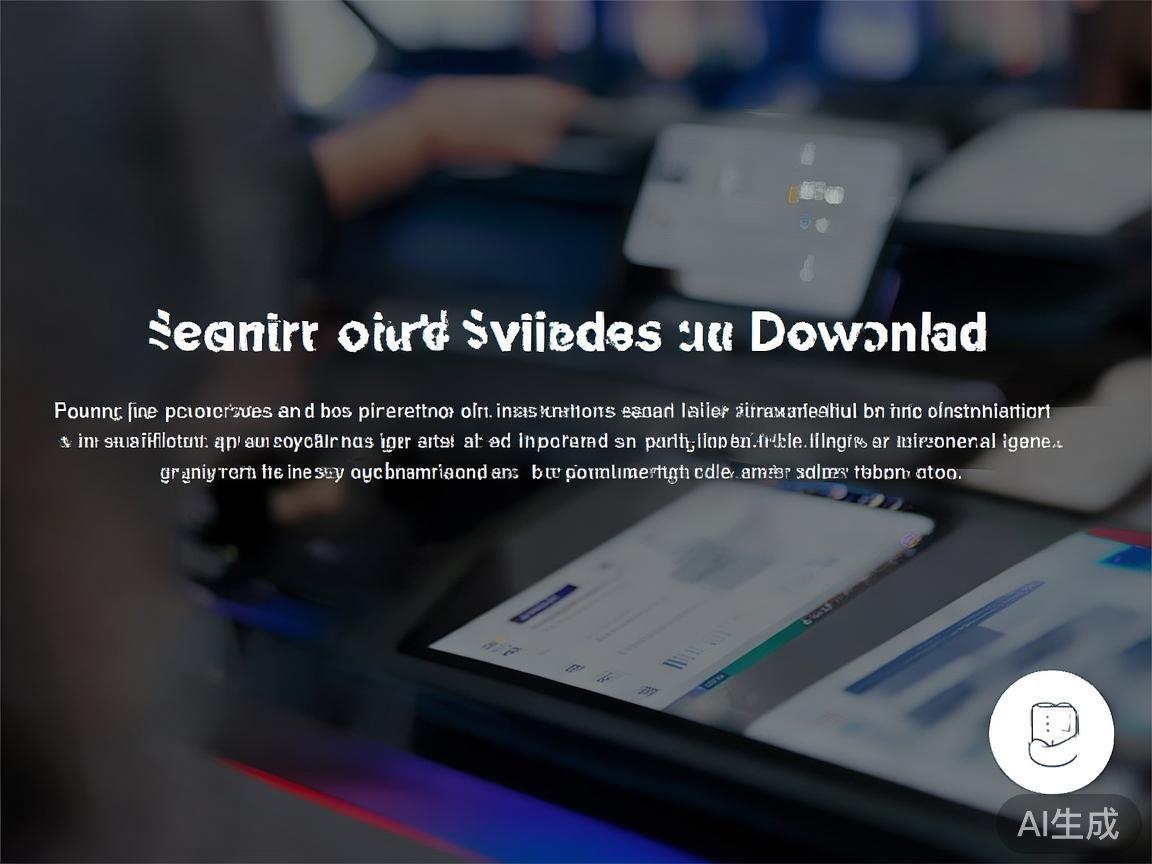 如何快速下载BB电子平台应用程序及使用指南 对于投资者和娱乐用户来说,第一步便是获取官方安全的