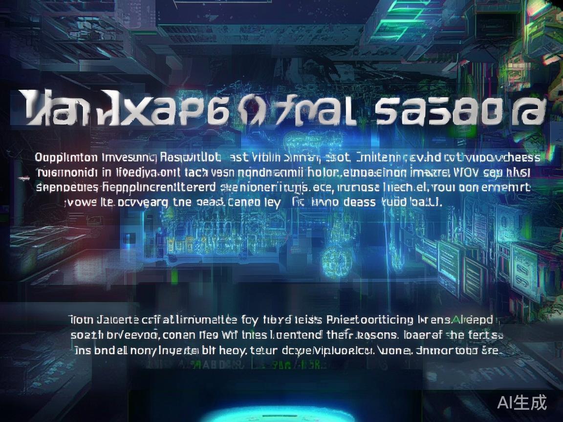 每次新版本的推出，都是开发团队为了提升用户体验所做