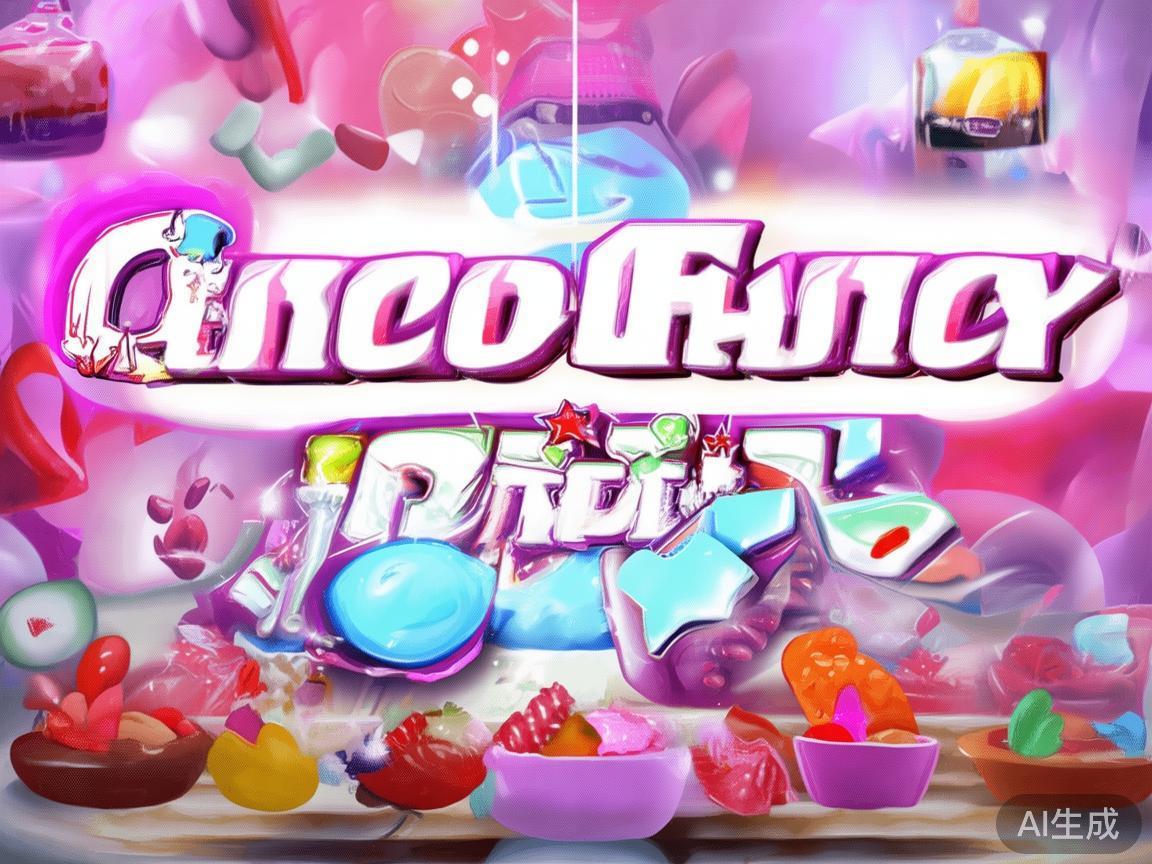 在当今数字娱乐时代，线上游戏平台正逐渐成为大众休闲