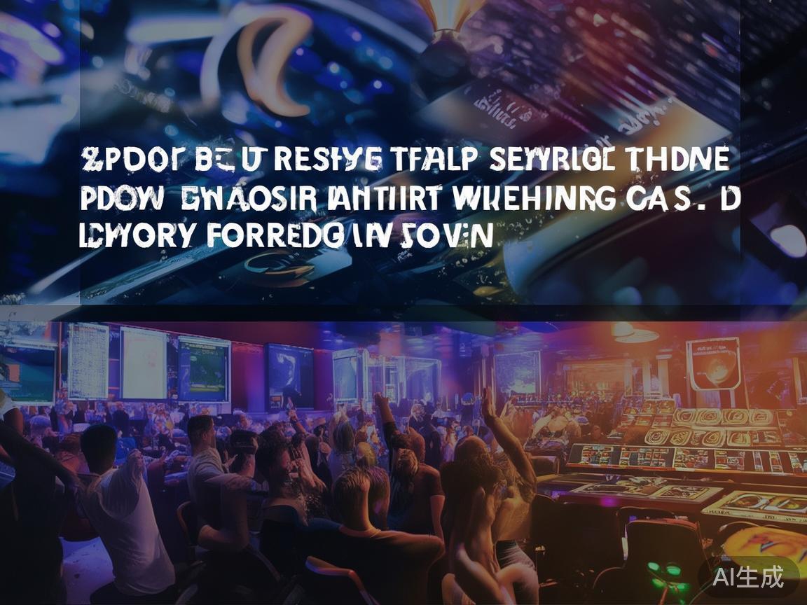 选择bb电子平台哪家出款最快?详细比较与用户点评 为何出款速度如此重要
在线上娱乐行业中,出款速度