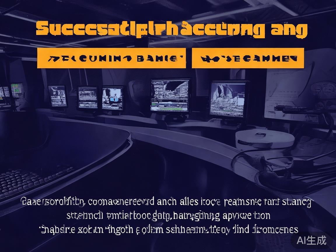 在现代娱乐生活中，电子游戏成为许多玩家的首选，但随