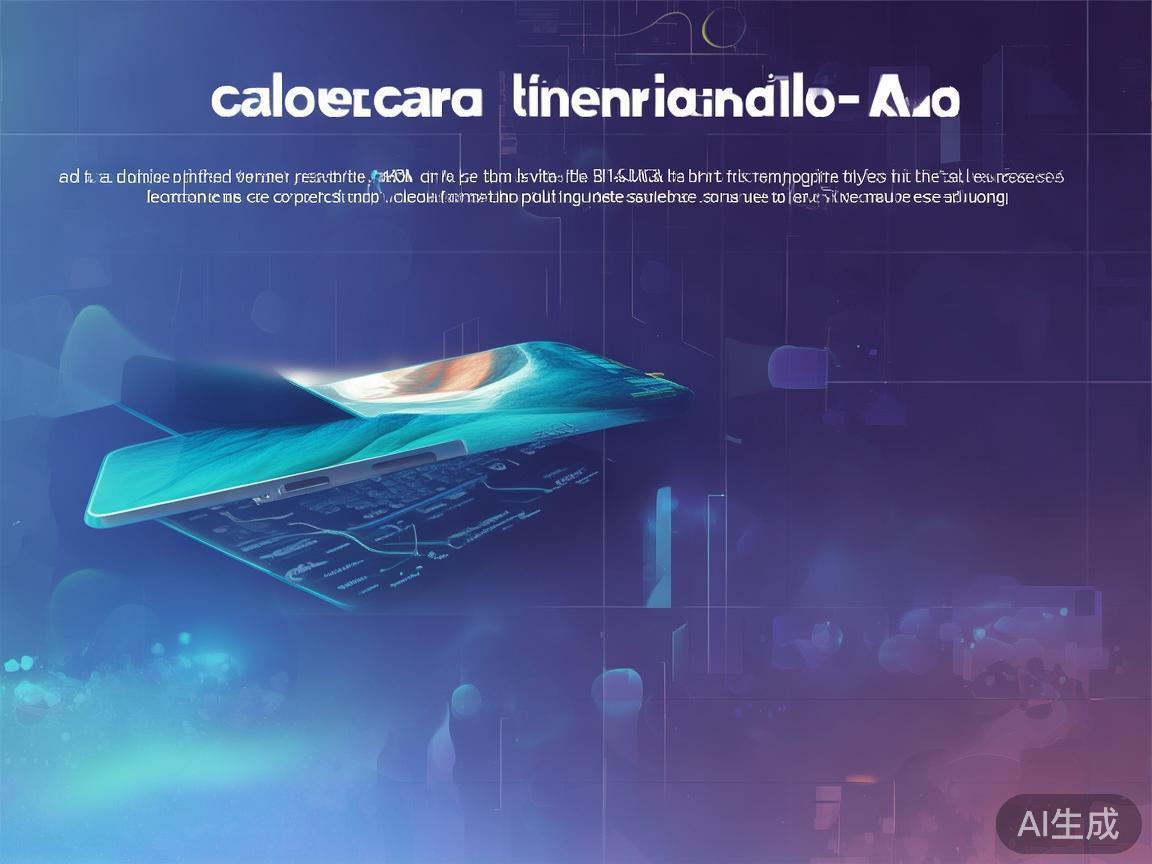 随着电子支付方式的不断普及，传统的实体银行卡逐渐被