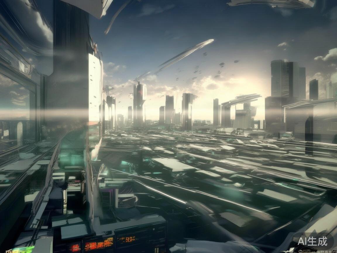 如何选择最省心的bb电子游戏平台,全面免除维护烦恼 现代电竞平台多数引入了自动化维护系统。通过智能监控