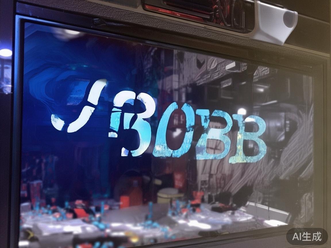 在确认“5600BB”是否属于电子产品之前，必须明