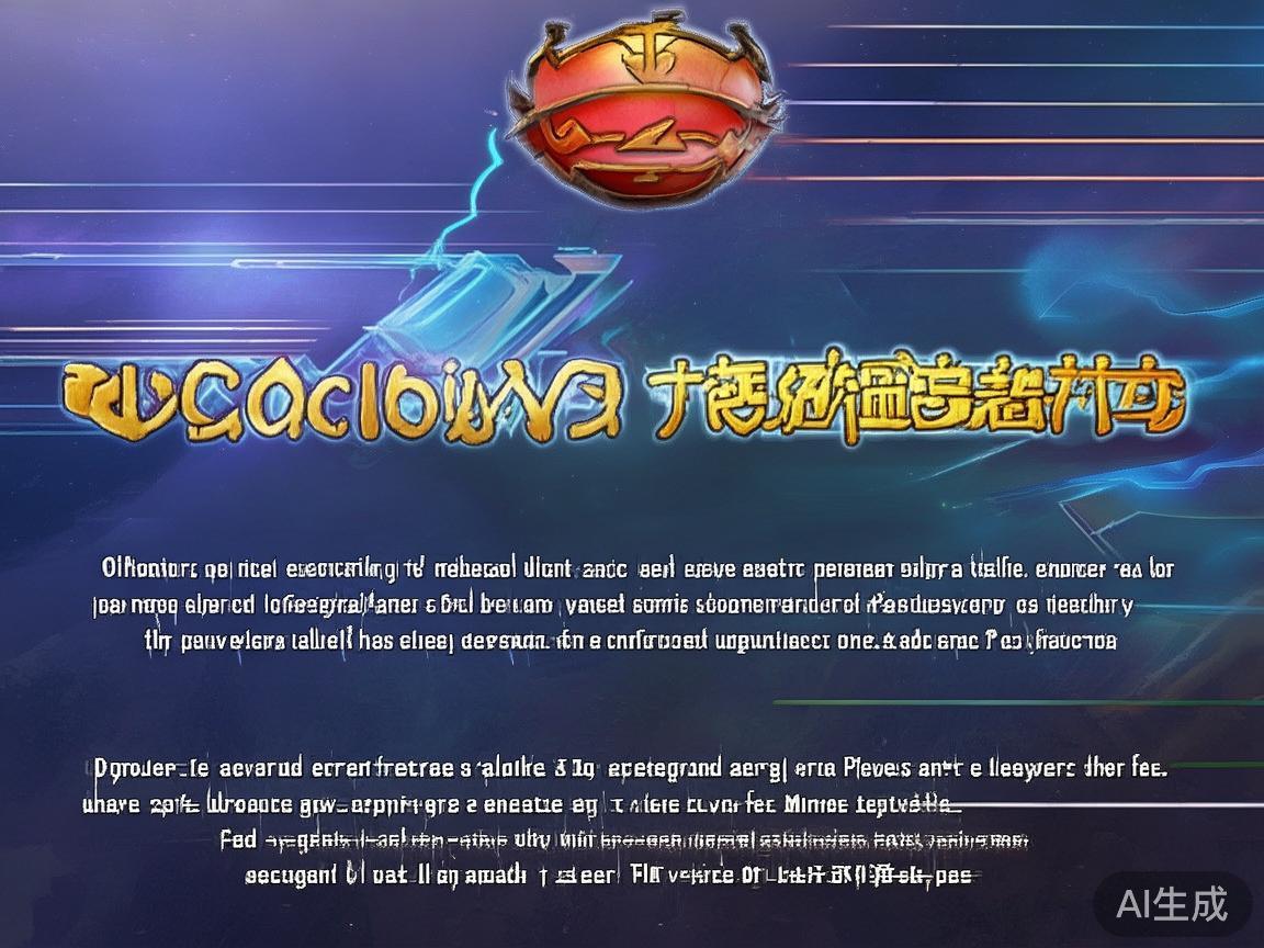 全面解析“BB电子五行”玩法技巧与五行属性深度分析指南 在现代网络娱乐中,电子游戏不断创新,“bb电子五行