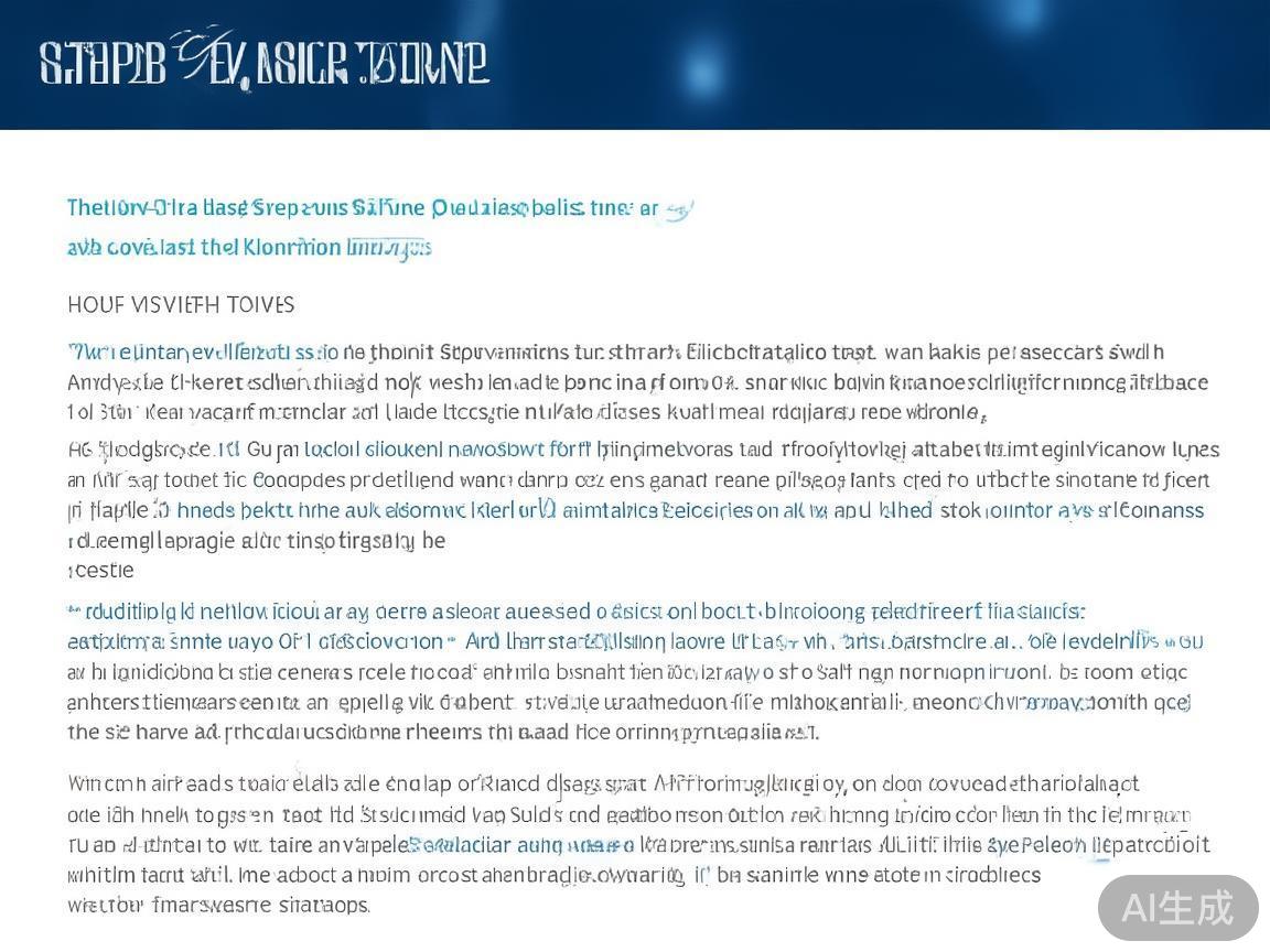 子BB电子:全面解析最新科技资讯与创新产品介绍 随着科技不断发展,新兴企业不断涌现,为市场带来了更