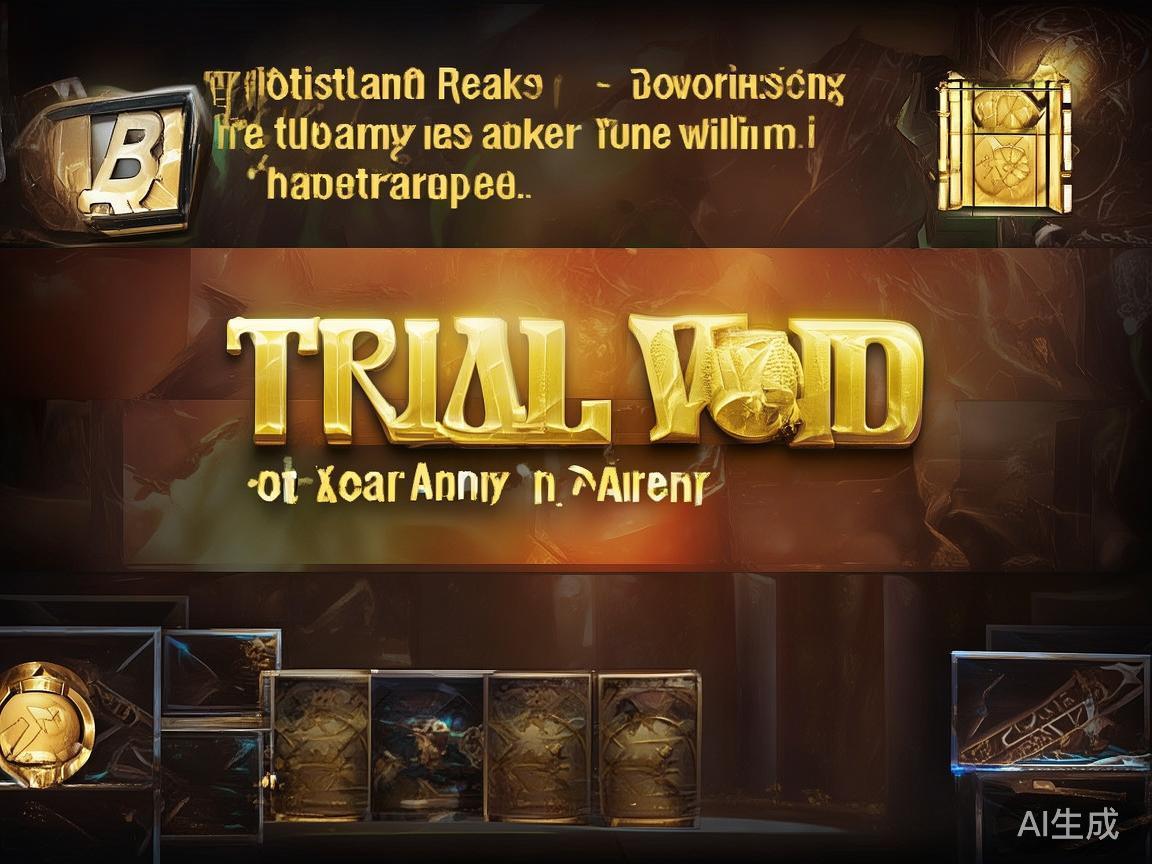 全面解析bb电子试玩金领取方法及高效使用技巧指南 在当今的棋牌游戏和线上娱乐平台中,bb电子试玩金成