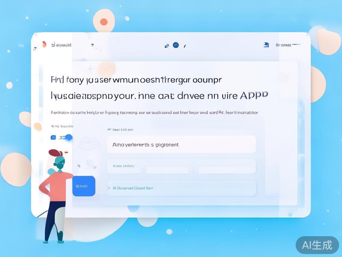 最新版BB电子网址APP中心官方下载与详细使用指南全面解析 新用户注册是畅享平台所有服务的第一步。新版APP采
