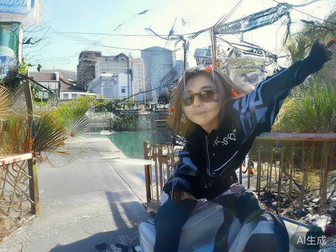 在如今的休闲娱乐方式中，BB电子糖果凭借其丰富的游